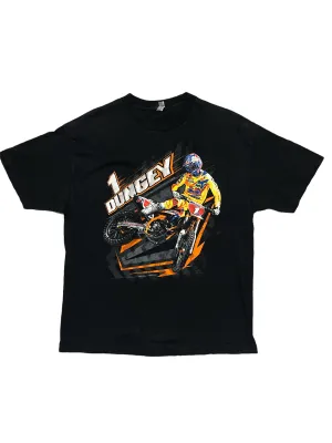 '1 Dungey' Motorcross T-Shirt