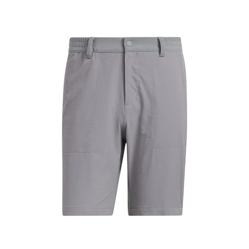 ADIDAS Go-To Hybrid Men's Shorts