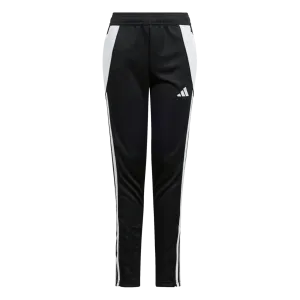 Adidas Tiro 24 Youth Training Pants