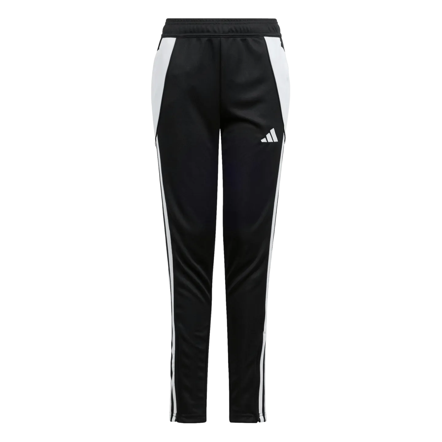 Adidas Tiro 24 Youth Training Pants