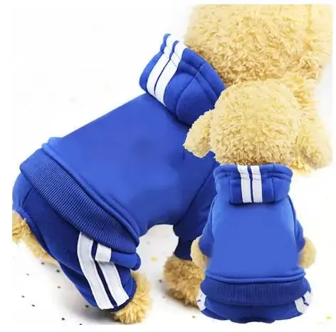 ADIDOG Hoodie