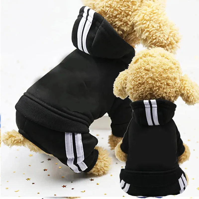 ADIDOG Hoodie