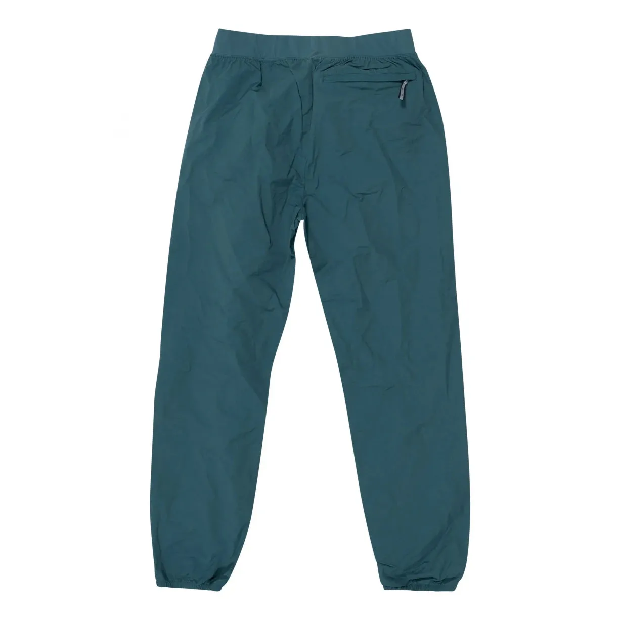 Alo Active Pants - Men's