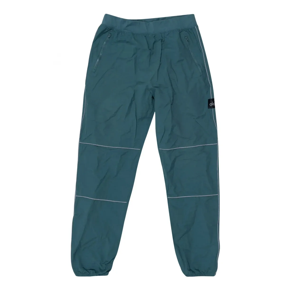 Alo Active Pants - Men's