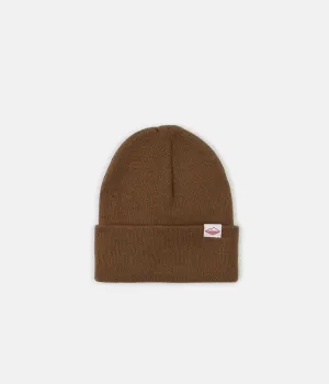 Battenwear Watch Cap - Coyote