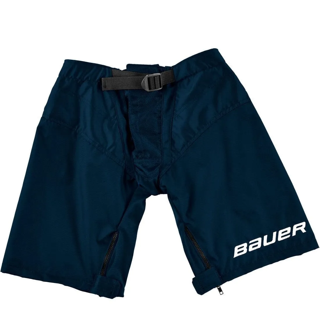 Bauer Intermediate Hockey Pant Shells