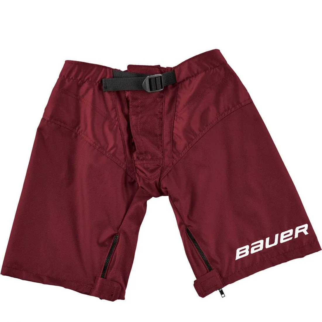 Bauer Intermediate Hockey Pant Shells