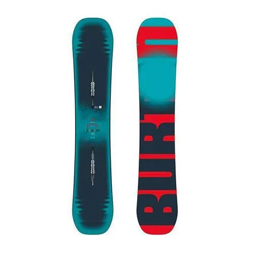 Burton Process Sport Snowboard