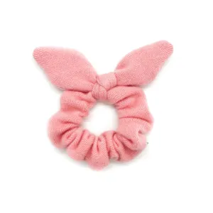 Cashmere Scrunchie