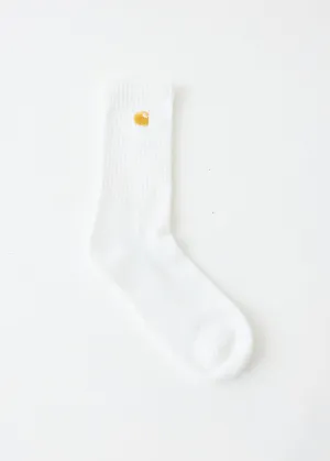 Chase Socks