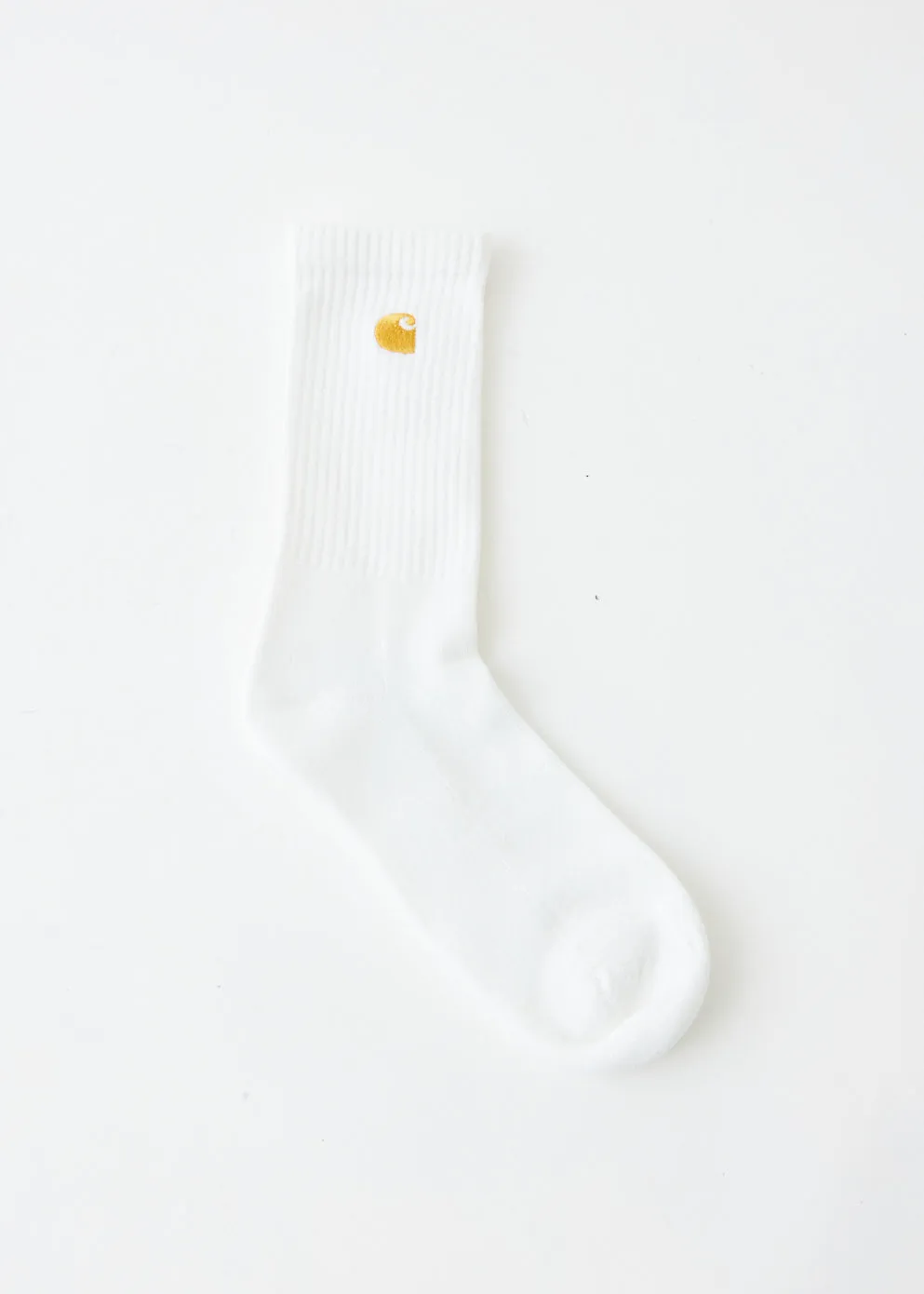 Chase Socks