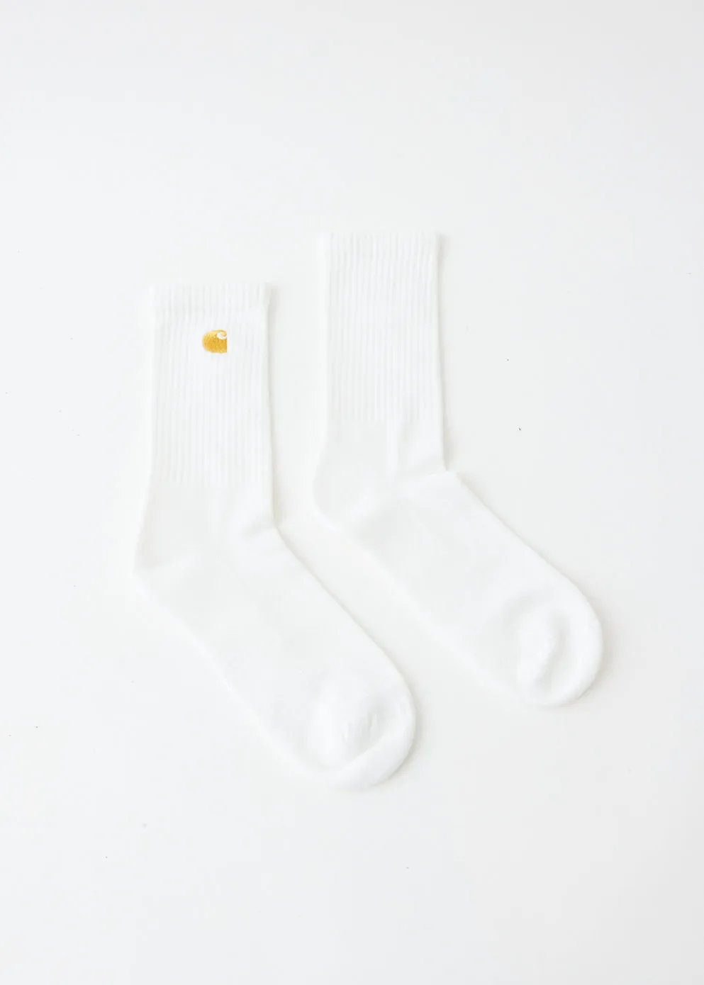 Chase Socks