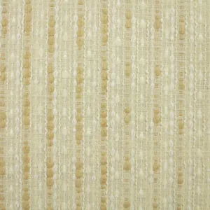 Cream Beige Wool Tweed/ Boucle