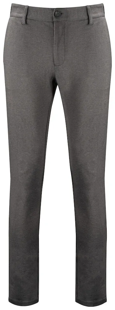 Cutter & Buck Tofino Pants Men