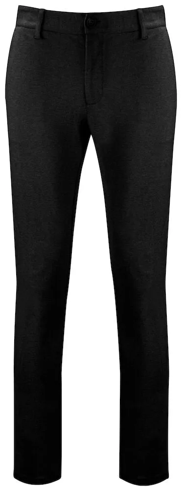 Cutter & Buck Tofino Pants Men