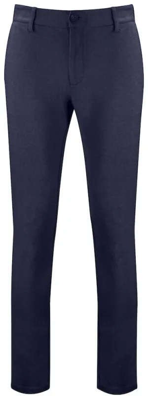 Cutter & Buck Tofino Pants Men