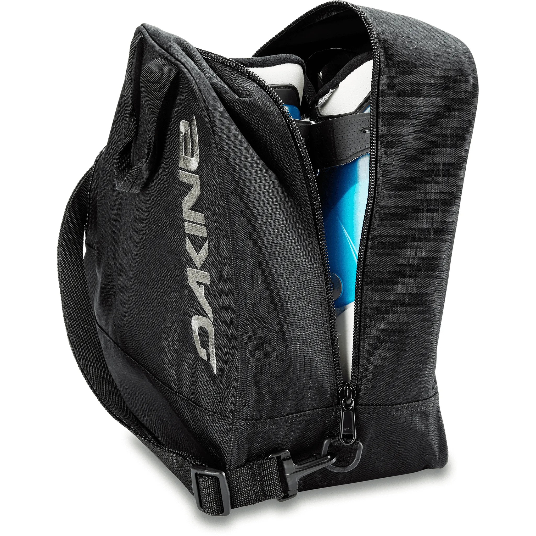 Dakine Boot Bag 30L - Black