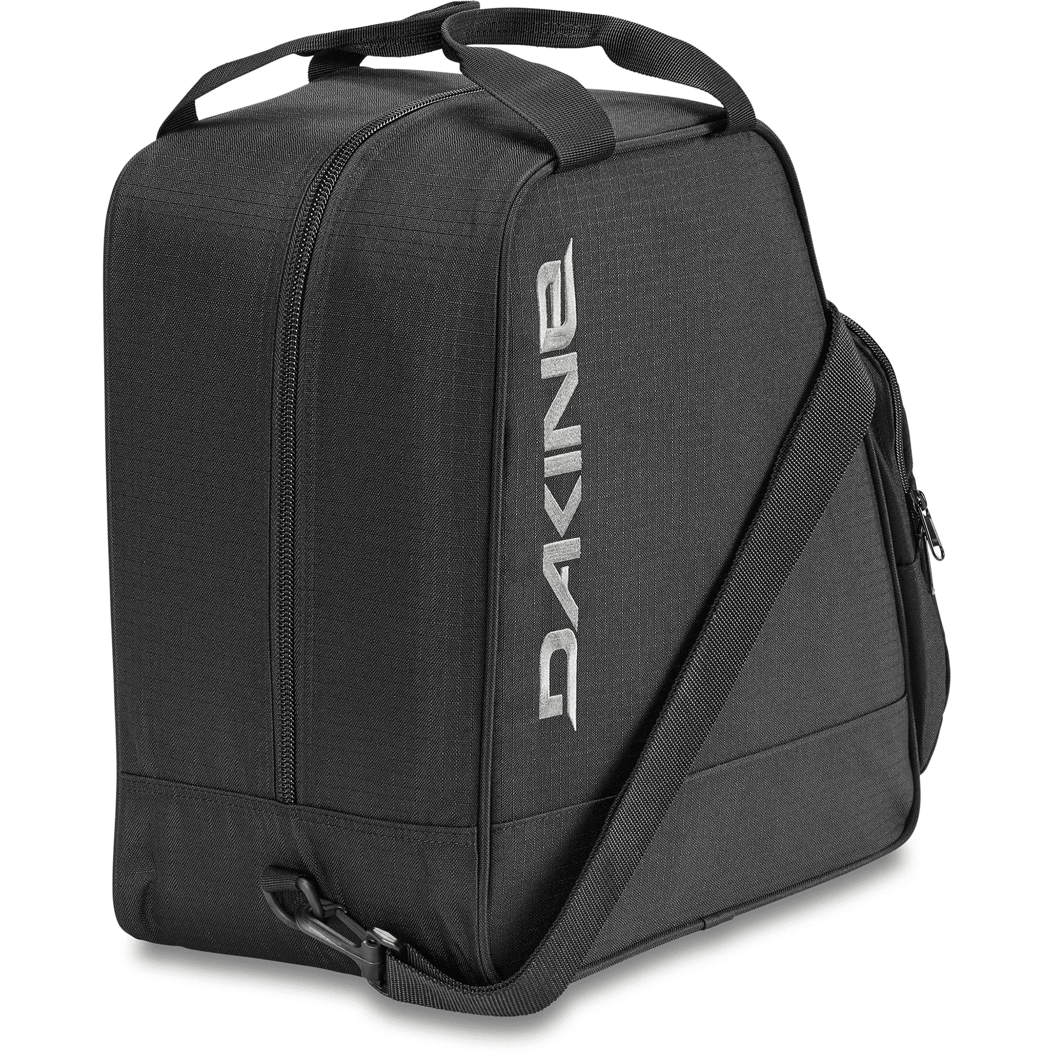 Dakine Boot Bag 30L - Black