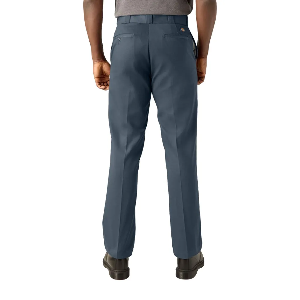 Dickies 874 Work Pant - Airforce Blue