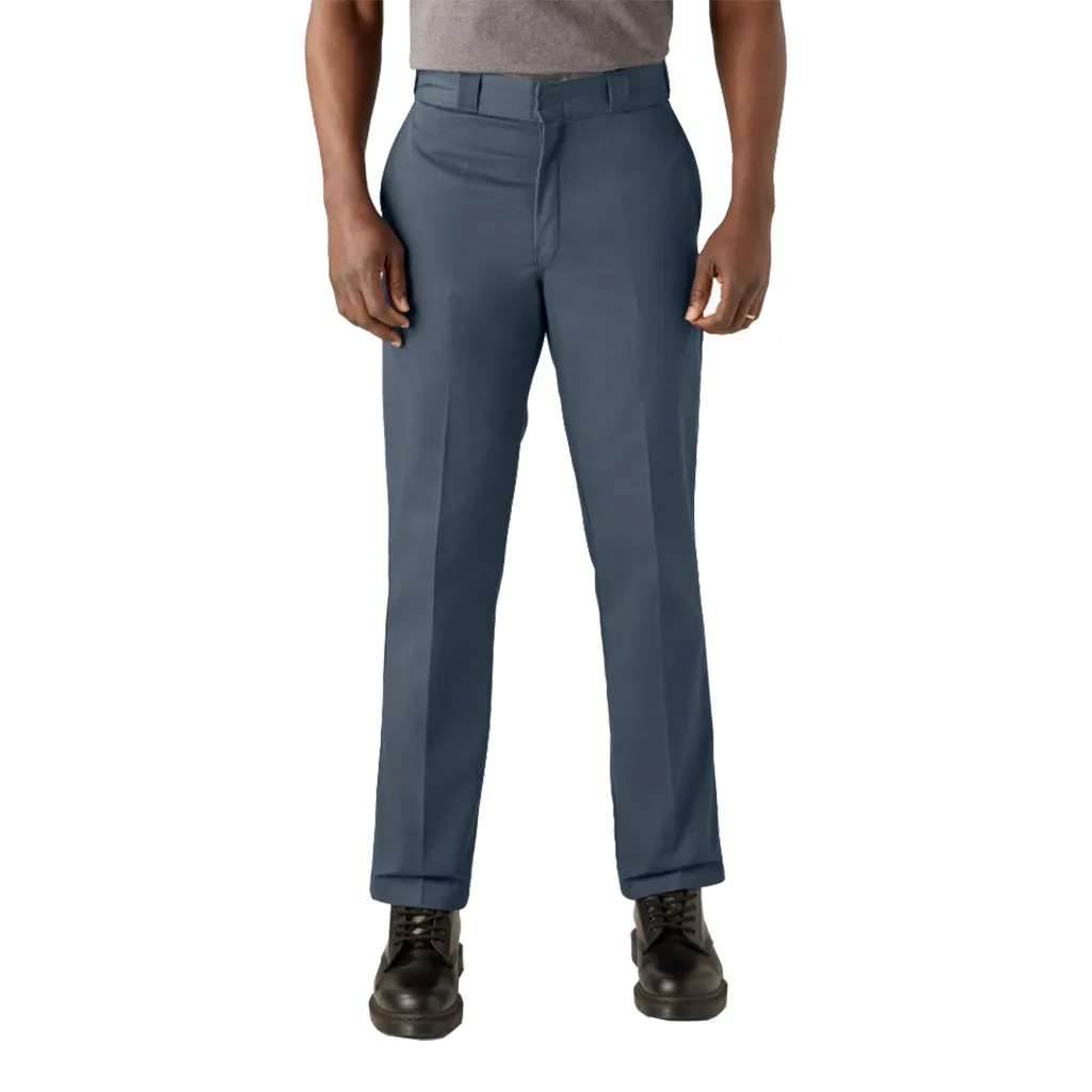 Dickies 874 Work Pant - Airforce Blue