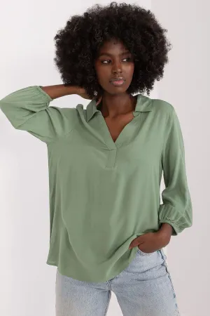 Elegant Essential Top