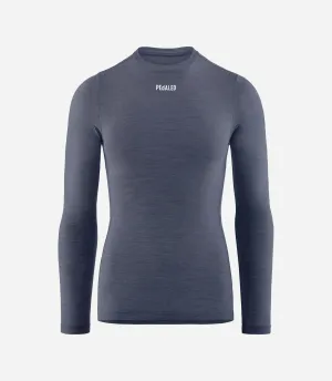 Element Women's Merino Long Sleeve Base Layer