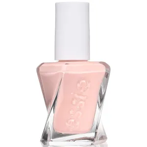 ESSIE - Gel Couture Color Nail Polish, Couture Curator - 0.46 fl. oz. (13.5 ml)