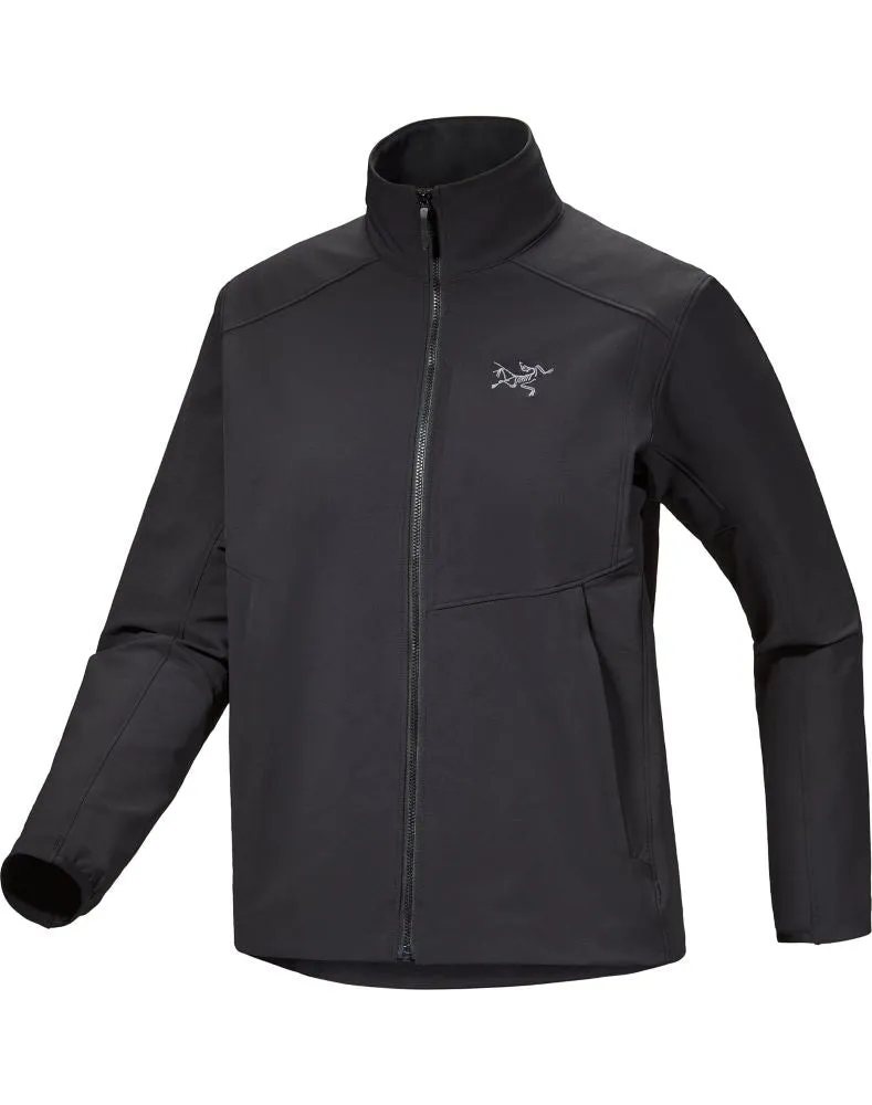 Gamma Jacket Women's