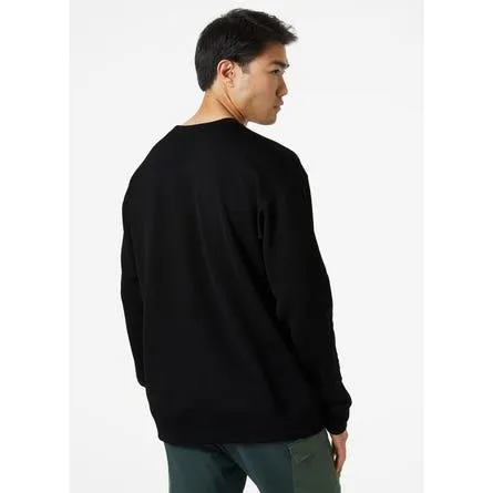 Helly Hansen Men's Evolved Air Crewneck