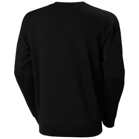 Helly Hansen Men's Evolved Air Crewneck