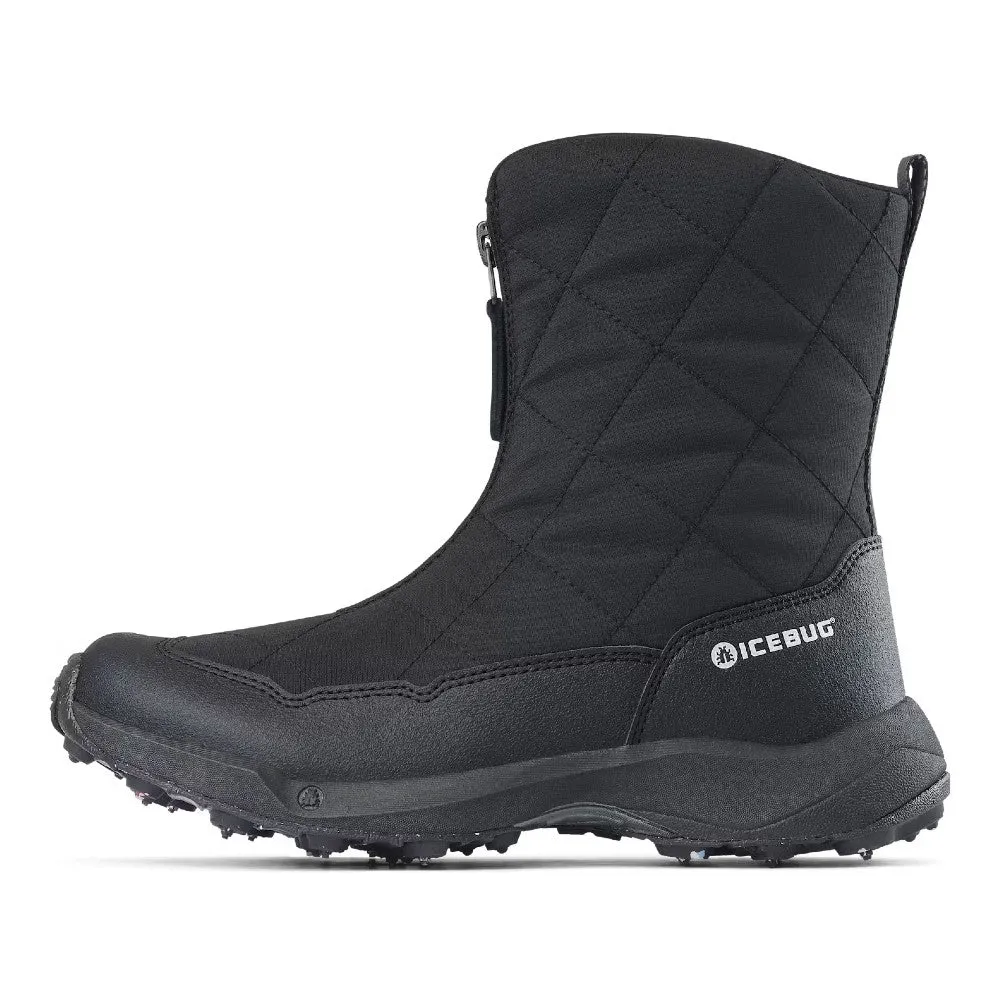 Icebug Ivalo4 BUGrip - Men's