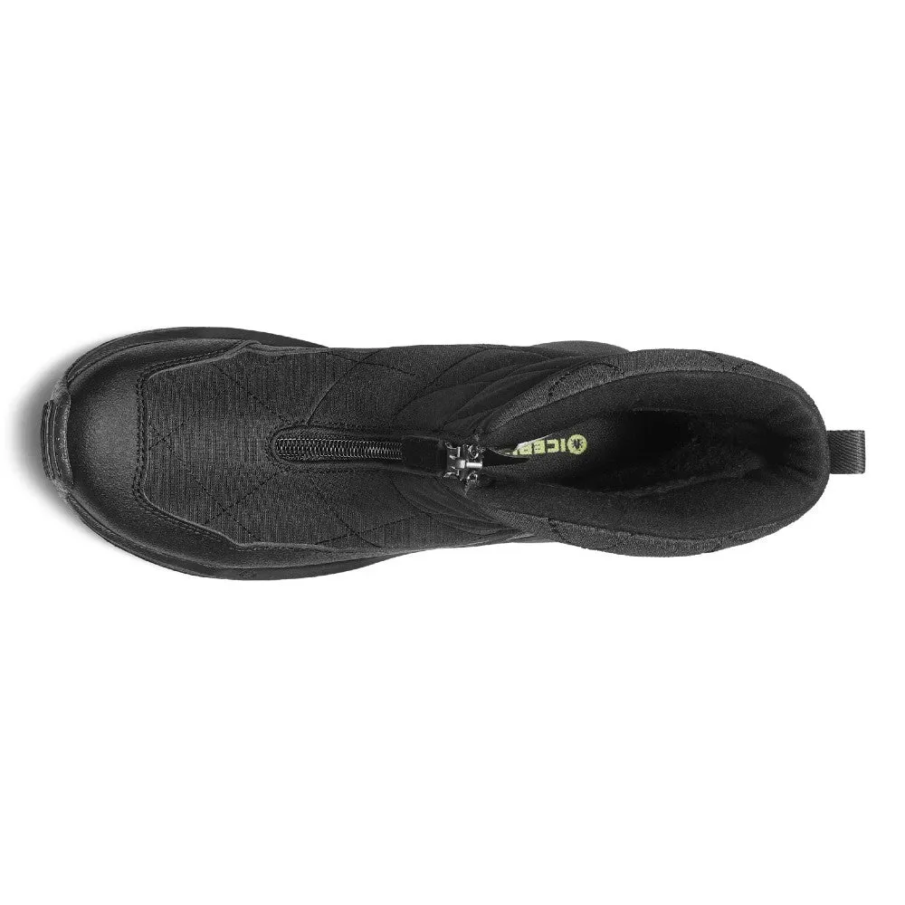 Icebug Ivalo4 BUGrip - Men's