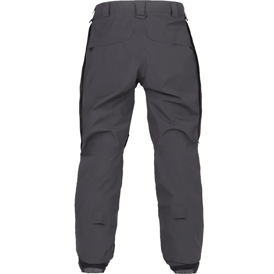 Men's AK Gore Swash Pant