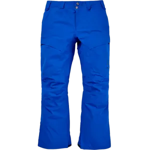 Men's AK Gore Swash Pant