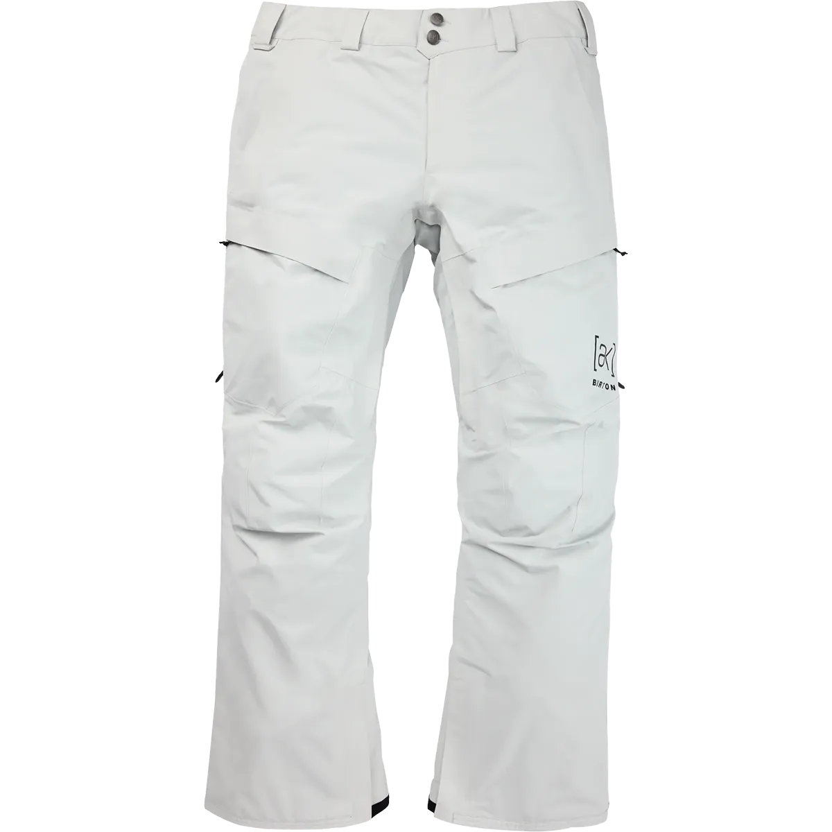 Men's AK Gore Swash Pant