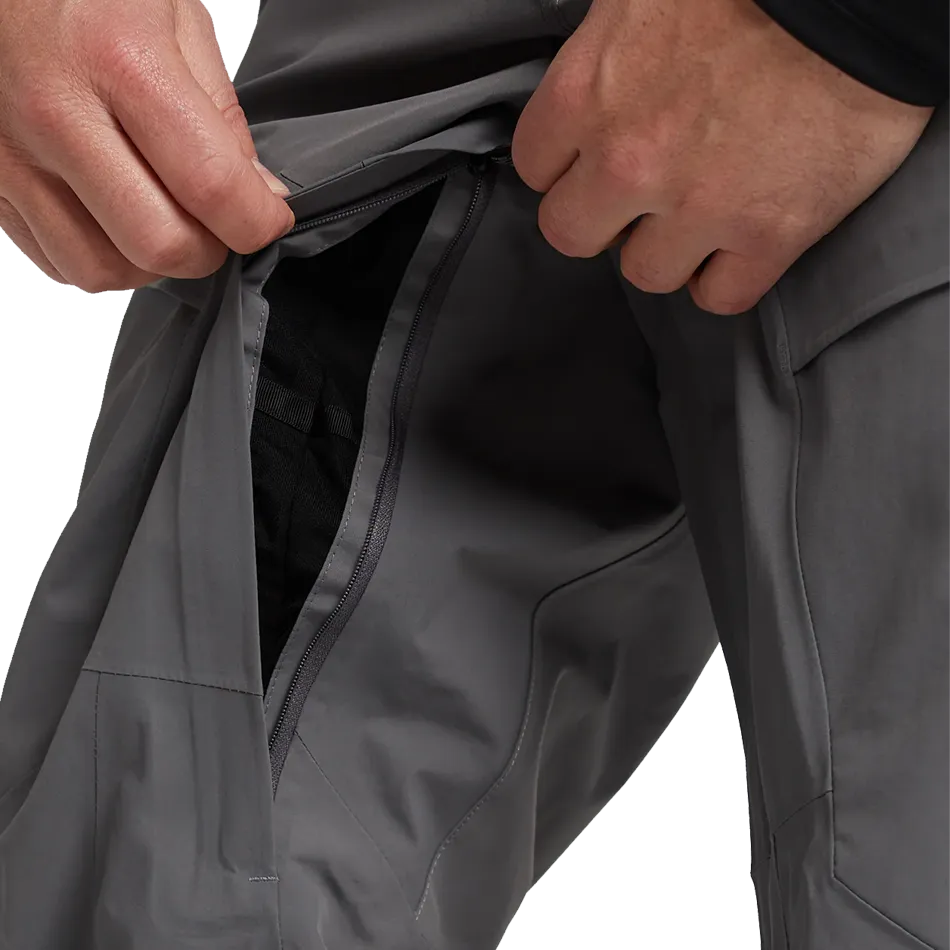 Men's AK Gore Swash Pant