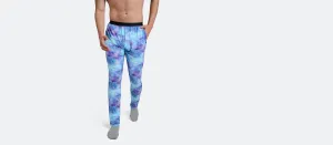 Men's Lounge Pants | Galaxy