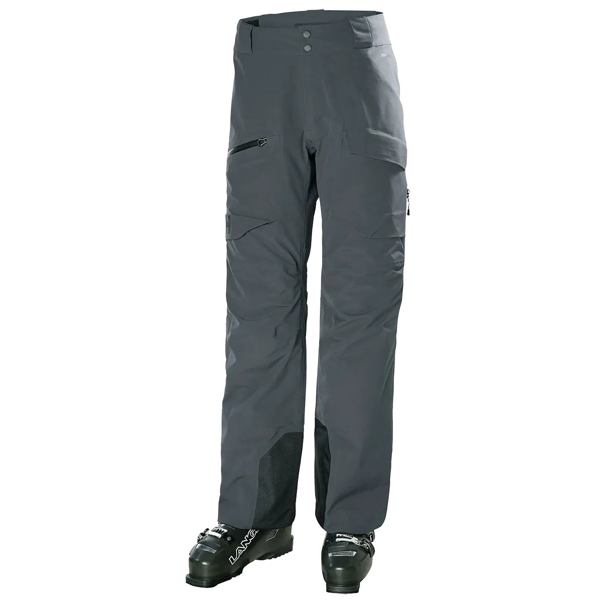 Men's Ridge Infinity Shell Pant