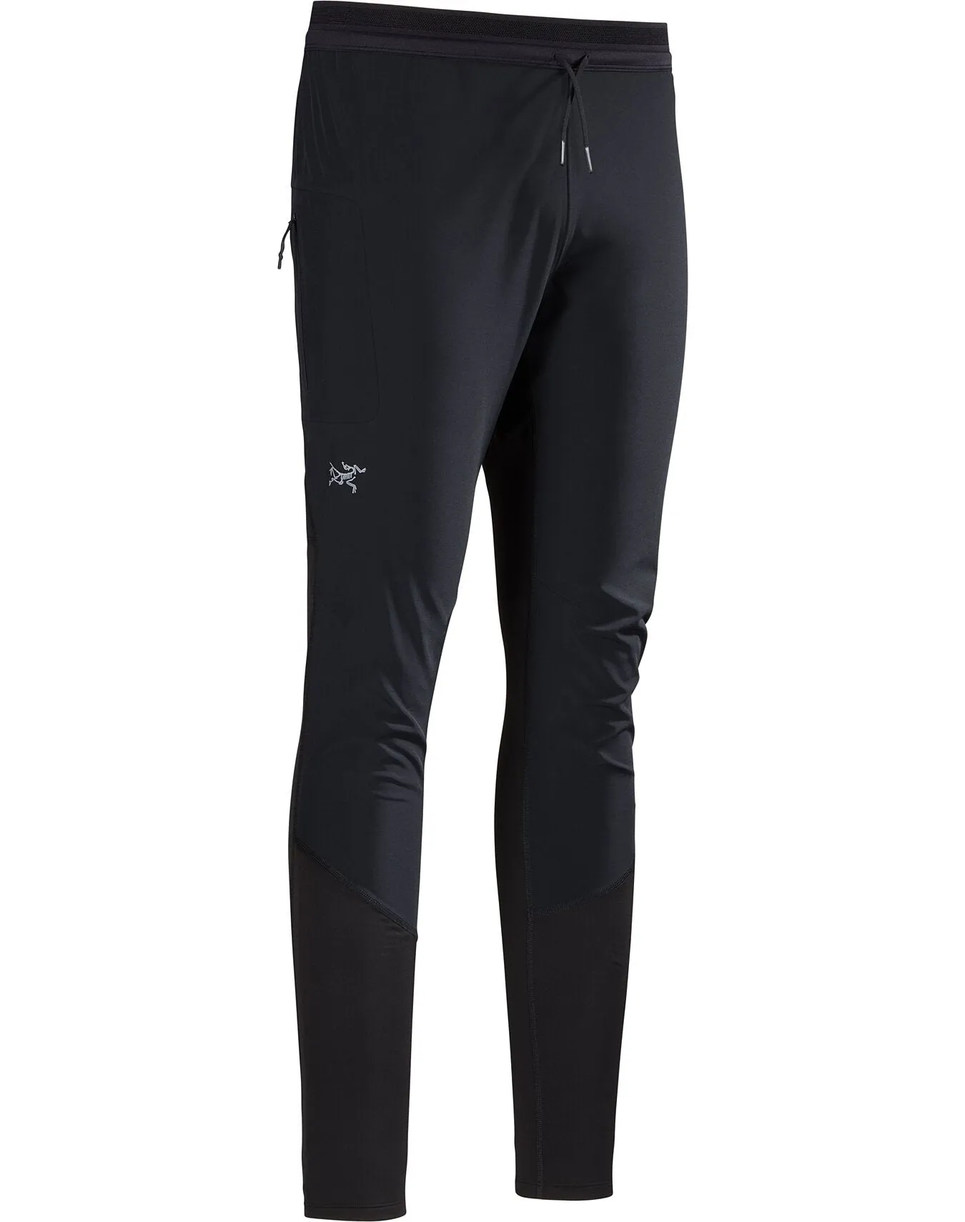 Norvan Hybrid Tight Men's