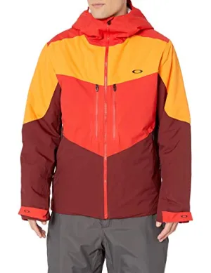 Oakley Razorback Insula 2L 15K Jkt Men Snow Jacket