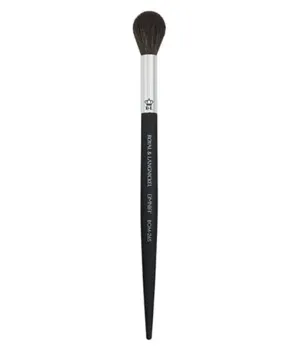 OMNIA® Highlighter Brush