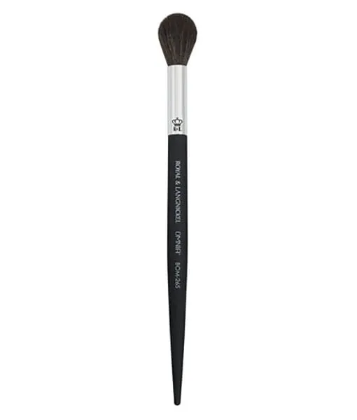 OMNIA® Highlighter Brush