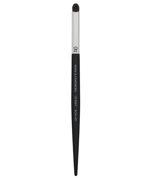 OMNIA® Smokey Eye Brush