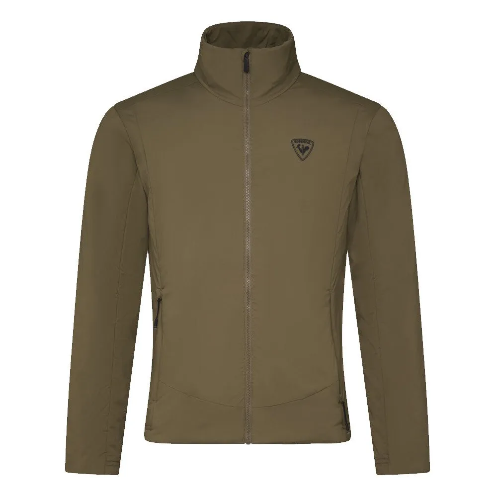 Opside Midlayer Jacket