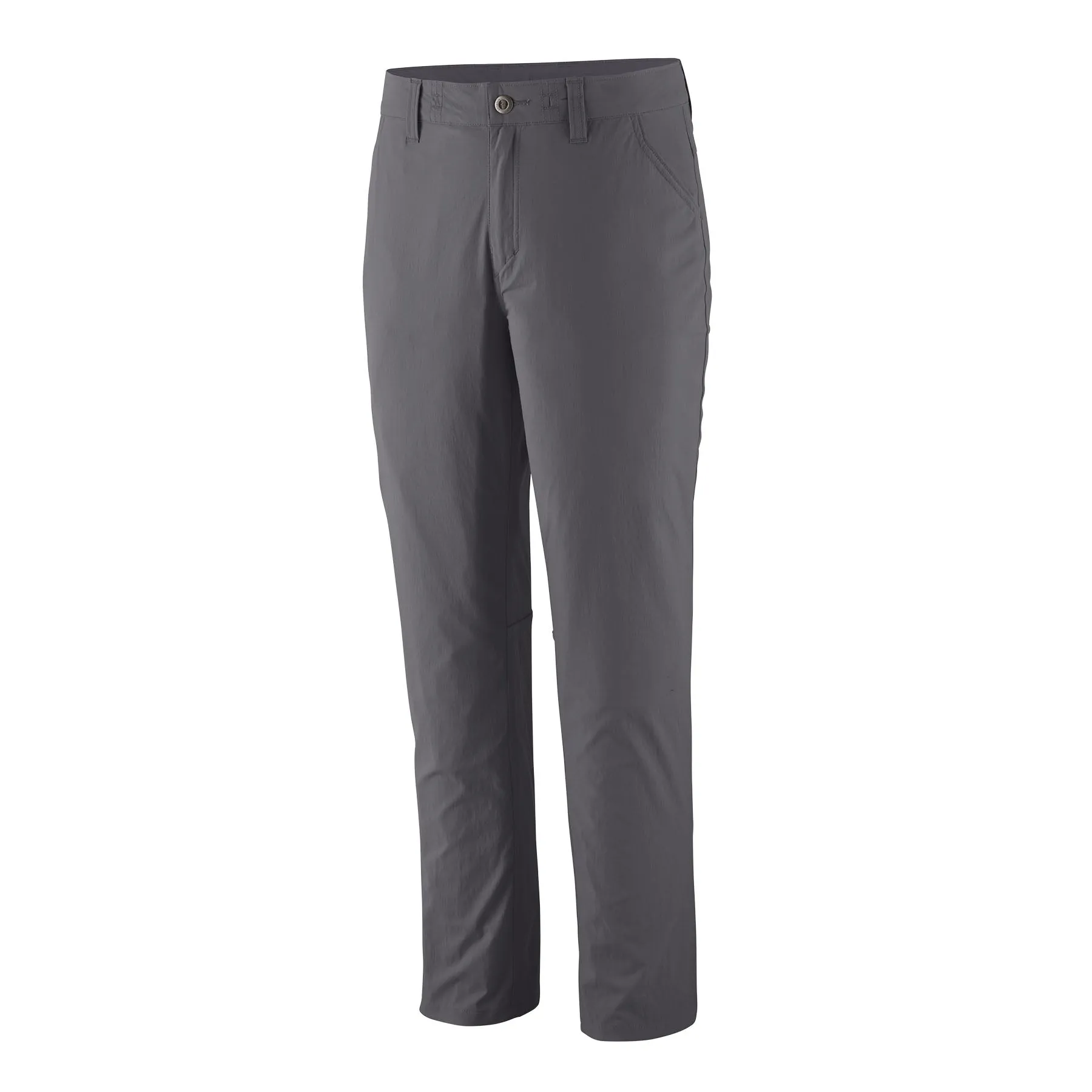 Patagonia Quandary Pants - Womens