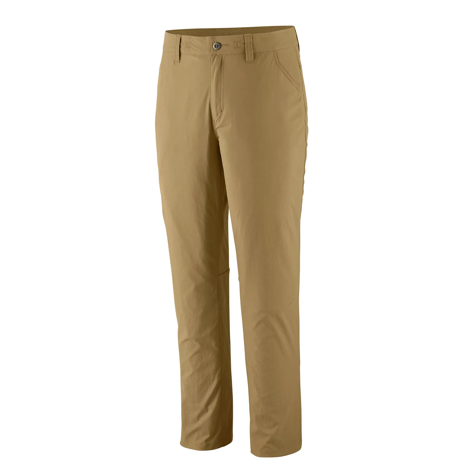 Patagonia Quandary Pants - Womens