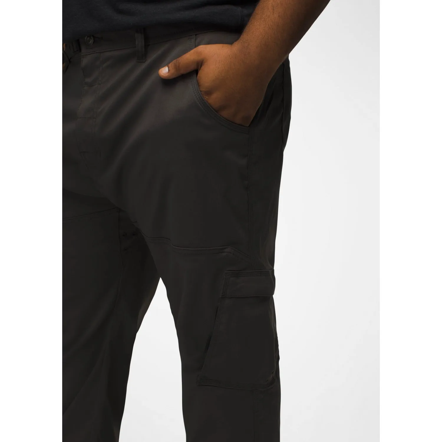 Prana Stretch Zion Pant - Men's