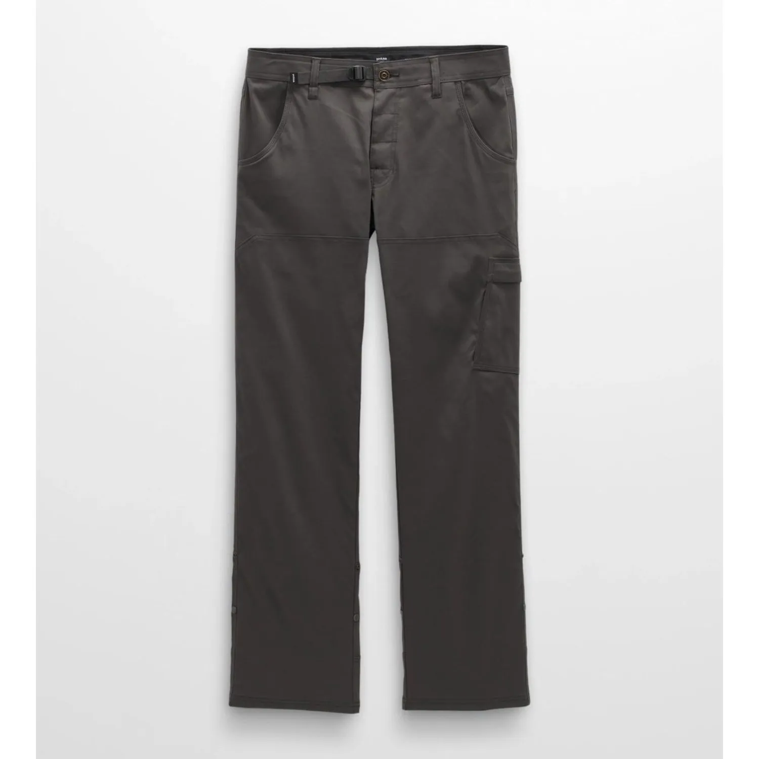 Prana Stretch Zion Pant - Men's