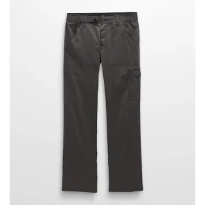 Prana Stretch Zion Pant - Men's