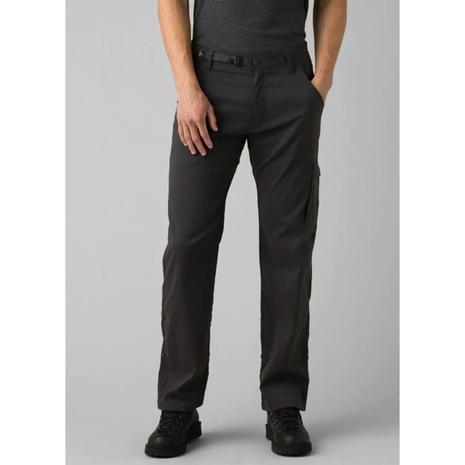 Prana Stretch Zion Pant - Men's